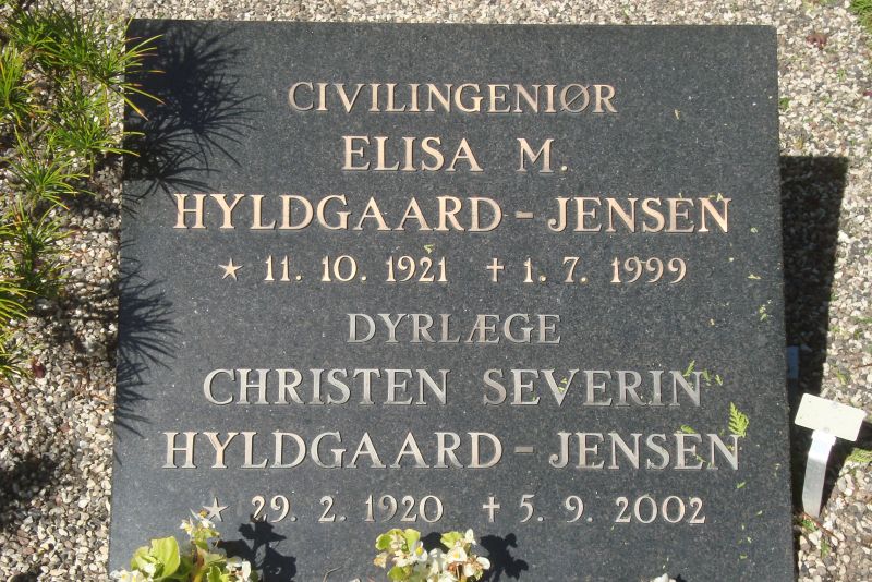 Elisa M. Hylgaard - Jensen.JPG